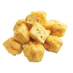 Beancurd Cube 豆腐卜