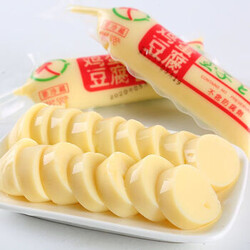 BeanCurd Japanese 日本豆腐