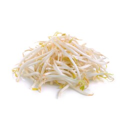 Beansprout 芽菜