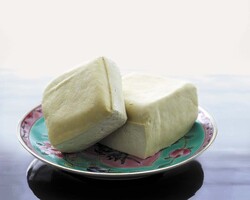 Beancurd Hard (Small) 豆干