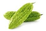 Bitter Gourd 苦瓜