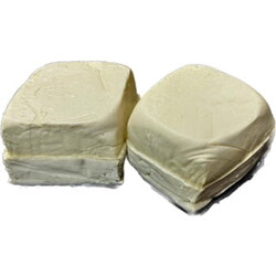 Beancurd Soft 生花豆腐