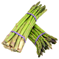 Asparagus Australia 澳洲芦笋